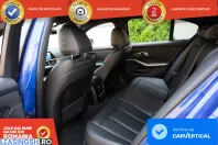 BMW 320d (Seria 3) din 2021 cu 100.000 km - oferta BMW239714 - foto 22