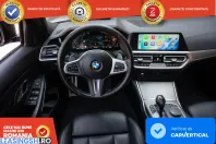 BMW 320d (Seria 3) din 2021 cu 100.000 km - oferta BMW239714 - foto 24