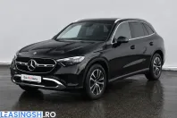 Mercedes-Benz GLC (Clasa GLC) din 2023 cu 33.973 km - oferta MER239715 - foto 1