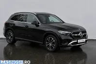 Mercedes-Benz GLC (Clasa GLC) din 2023 cu 33.973 km - oferta MER239715 - foto 2