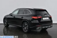 Mercedes-Benz GLC (Clasa GLC) din 2023 cu 33.973 km - oferta MER239715 - foto 3