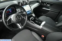 Mercedes-Benz GLC (Clasa GLC) din 2023 cu 33.973 km - oferta MER239715 - foto 6