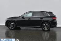 Mercedes-Benz GLC (Clasa GLC) din 2023 cu 33.973 km - oferta MER239715 - foto 7