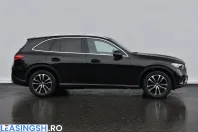 Mercedes-Benz GLC (Clasa GLC) din 2023 cu 33.973 km - oferta MER239715 - foto 8
