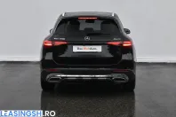 Mercedes-Benz GLC (Clasa GLC) din 2023 cu 33.973 km - oferta MER239715 - foto 10