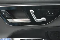 Mercedes-Benz GLC (Clasa GLC) din 2023 cu 33.973 km - oferta MER239715 - foto 12