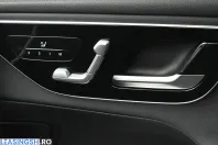 Mercedes-Benz GLC (Clasa GLC) din 2023 cu 33.973 km - oferta MER239715 - foto 13