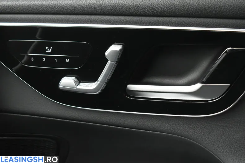 Mercedes-Benz GLC (Clasa GLC) din 2023 cu 33.973 km - oferta MER239715 - foto 13