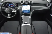 Mercedes-Benz GLC (Clasa GLC) din 2023 cu 33.973 km - oferta MER239715 - foto 14
