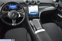 Mercedes-Benz GLC (Clasa GLC) din 2023 cu 33.973 km - oferta MER239715 - foto 15