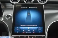 Mercedes-Benz GLC (Clasa GLC) din 2023 cu 33.973 km - oferta MER239715 - foto 19