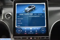 Mercedes-Benz GLC (Clasa GLC) din 2023 cu 33.973 km - oferta MER239715 - foto 25