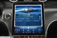 Mercedes-Benz GLC (Clasa GLC) din 2023 cu 33.973 km - oferta MER239715 - foto 26
