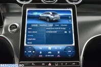 Mercedes-Benz GLC (Clasa GLC) din 2023 cu 33.973 km - oferta MER239715 - foto 28