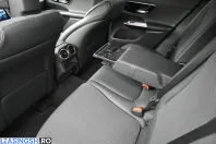 Mercedes-Benz GLC (Clasa GLC) din 2023 cu 33.973 km - oferta MER239715 - foto 29