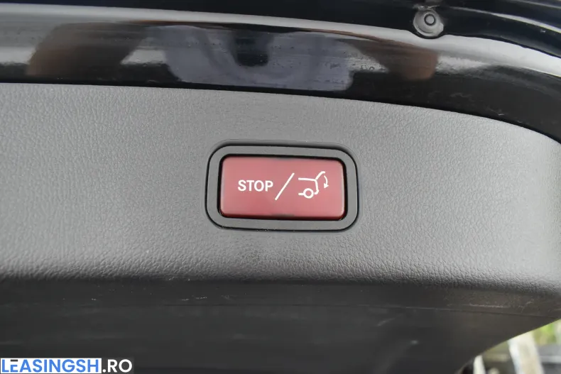 Mercedes-Benz GLC (Clasa GLC) din 2023 cu 33.973 km - oferta MER239715 - foto 30