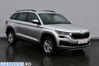 Skoda Kodiaq din 2022 cu 96.726 km - oferta SKO239716 - foto 2