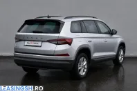Skoda Kodiaq din 2022 cu 96.726 km - oferta SKO239716 - foto 4