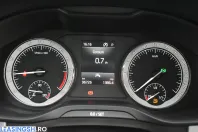 Skoda Kodiaq din 2022 cu 96.726 km - oferta SKO239716 - foto 5