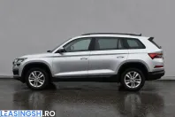 Skoda Kodiaq din 2022 cu 96.726 km - oferta SKO239716 - foto 7
