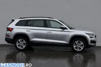 Skoda Kodiaq din 2022 cu 96.726 km - oferta SKO239716 - foto 8