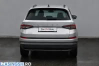 Skoda Kodiaq din 2022 cu 96.726 km - oferta SKO239716 - foto 10