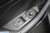 Skoda Kodiaq din 2022 cu 96.726 km - oferta SKO239716 - foto 13