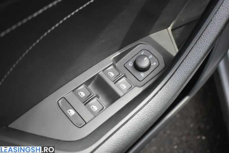 Skoda Kodiaq din 2022 cu 96.726 km - oferta SKO239716 - foto 13