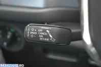 Skoda Kodiaq din 2022 cu 96.726 km - oferta SKO239716 - foto 14