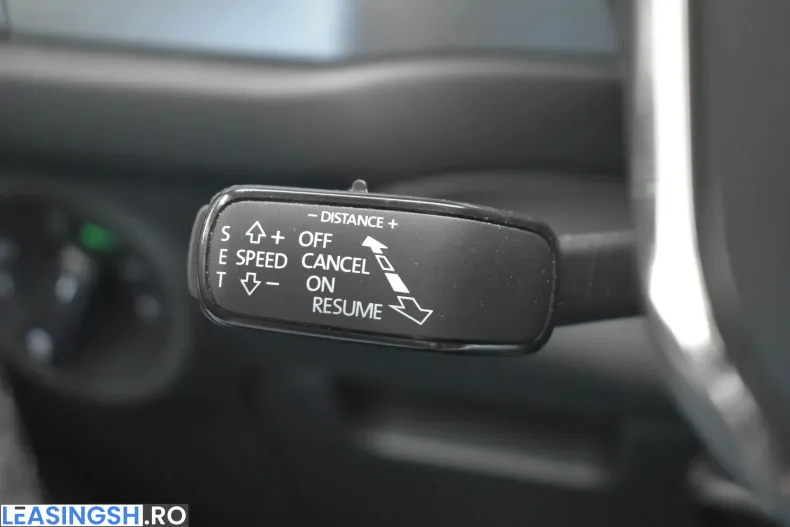 Skoda Kodiaq din 2022 cu 96.726 km - oferta SKO239716 - foto 14