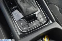 Skoda Kodiaq din 2022 cu 96.726 km - oferta SKO239716 - foto 15