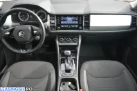 Skoda Kodiaq din 2022 cu 96.726 km - oferta SKO239716 - foto 16