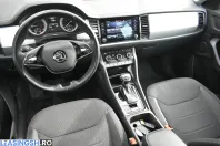 Skoda Kodiaq din 2022 cu 96.726 km - oferta SKO239716 - foto 17