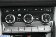 Skoda Kodiaq din 2022 cu 96.726 km - oferta SKO239716 - foto 18