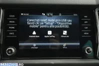 Skoda Kodiaq din 2022 cu 96.726 km - oferta SKO239716 - foto 20