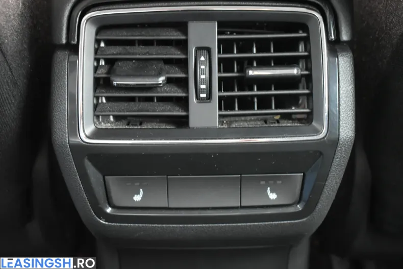 Skoda Kodiaq din 2022 cu 96.726 km - oferta SKO239716 - foto 23