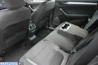 Skoda Kodiaq din 2022 cu 96.726 km - oferta SKO239716 - foto 24