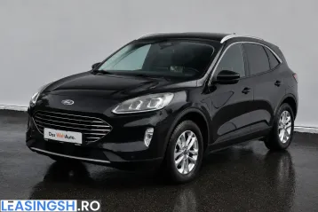 Ford Kuga din 2023 - oferta FOR239717