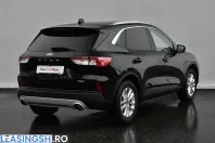 Ford Kuga din 2023 cu 100.661 km - oferta FOR239717 - foto 3