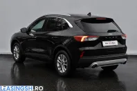 Ford Kuga din 2023 cu 100.661 km - oferta FOR239717 - foto 4