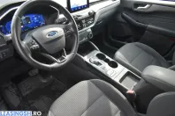 Ford Kuga din 2023 cu 100.661 km - oferta FOR239717 - foto 6