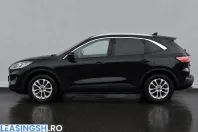 Ford Kuga din 2023 cu 100.661 km - oferta FOR239717 - foto 7
