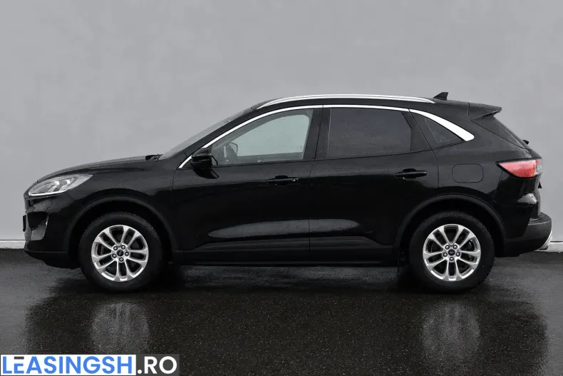 Ford Kuga din 2023 cu 100.661 km - oferta FOR239717 - foto 7