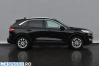 Ford Kuga din 2023 cu 100.661 km - oferta FOR239717 - foto 8