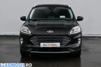 Ford Kuga din 2023 cu 100.661 km - oferta FOR239717 - foto 9
