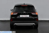 Ford Kuga din 2023 cu 100.661 km - oferta FOR239717 - foto 10