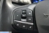Ford Kuga din 2023 cu 100.661 km - oferta FOR239717 - foto 14