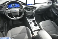 Ford Kuga din 2023 cu 100.661 km - oferta FOR239717 - foto 16