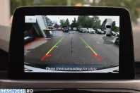 Ford Kuga din 2023 cu 100.661 km - oferta FOR239717 - foto 17