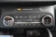 Ford Kuga din 2023 cu 100.661 km - oferta FOR239717 - foto 21